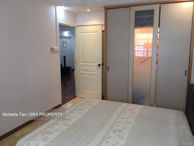 Blk 883 Tampines Street 84 (Tampines), HDB 3 Rooms #226494061